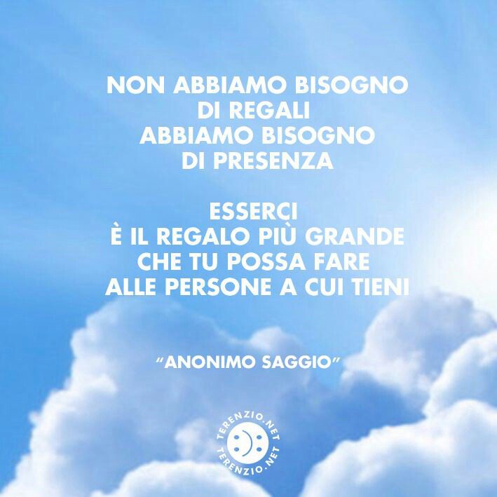 TerenzioTraisci's tweet image. #inUnModo o nell&apos;altro sii presente per chi vuoi bene e non solo oggi per il #NationalBestFriendsDay, vero? :-)