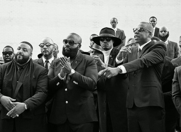 Jay-z, future. You to key. Take five drum notes. I got the keys dj khaled feat. You got the keys.