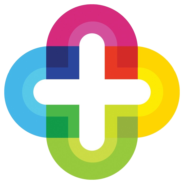 ComeTruPleasure's tweet image. @CCorrectHackney #Condoms #Condoms we love condoms. Pleasure tips? #WithCondoms