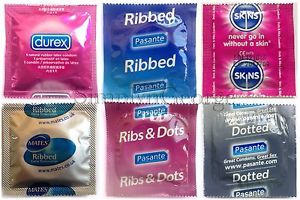 ComeTruPleasure's tweet image. Tried these? All avaliable from @CCorrectHackney #PleasureMax #Durex #Ribbed #Dotted -Get a selection! #FreeCondoms