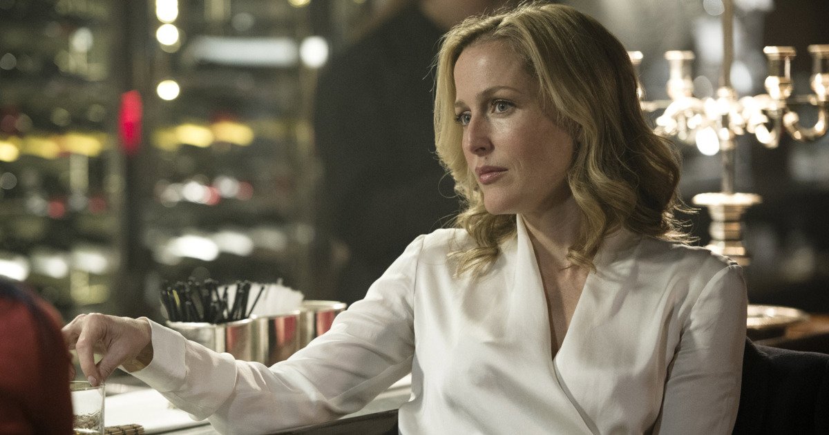 vulture's tweet photo. Here are the most binge-watched shows on #Netflix: https://t.co/djnV5AD1HR https://t.co/rx3WwweDoM