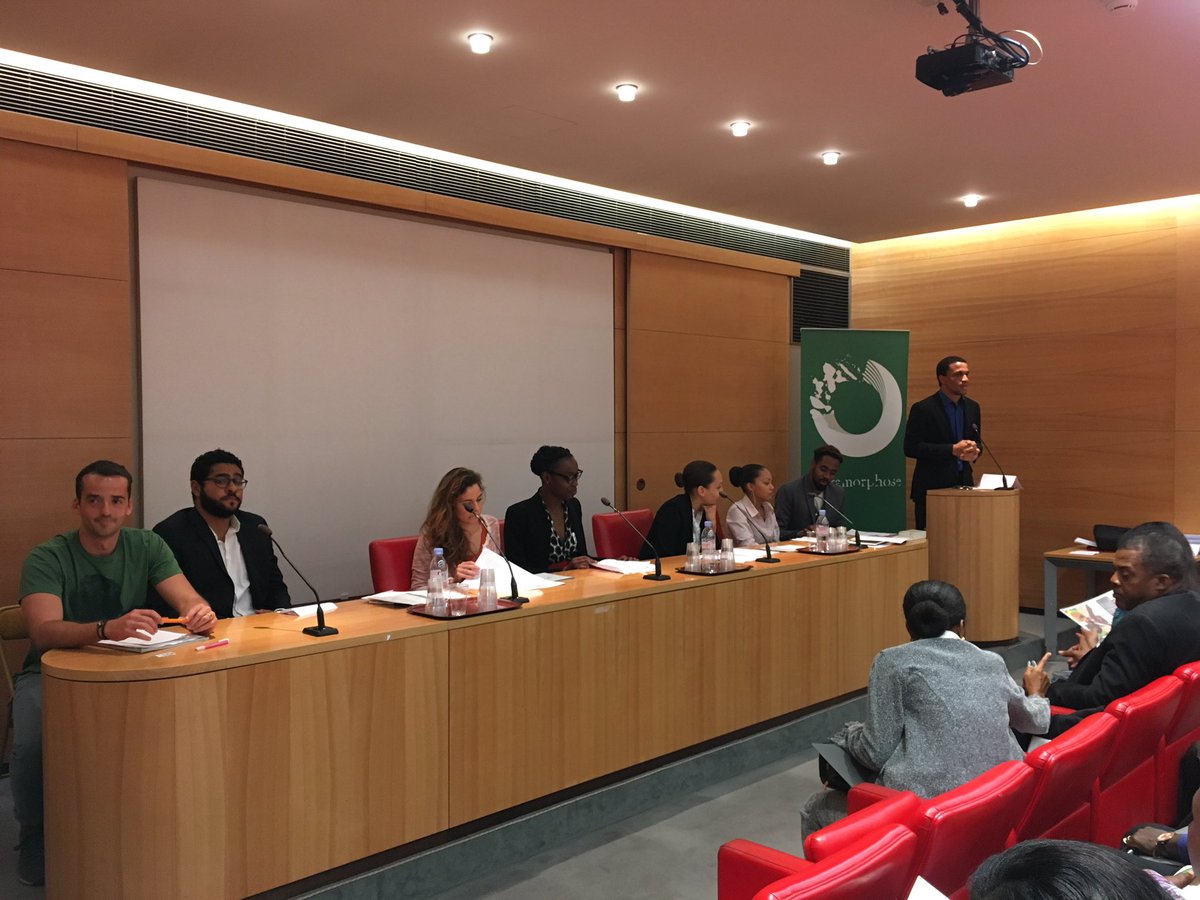 Charles Baudry tweet media