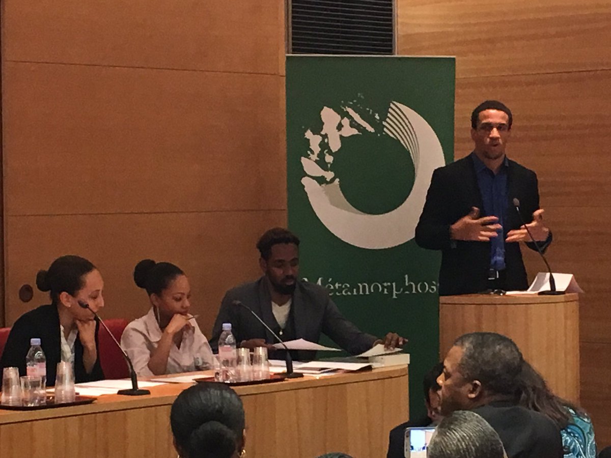 Charles Baudry tweet media