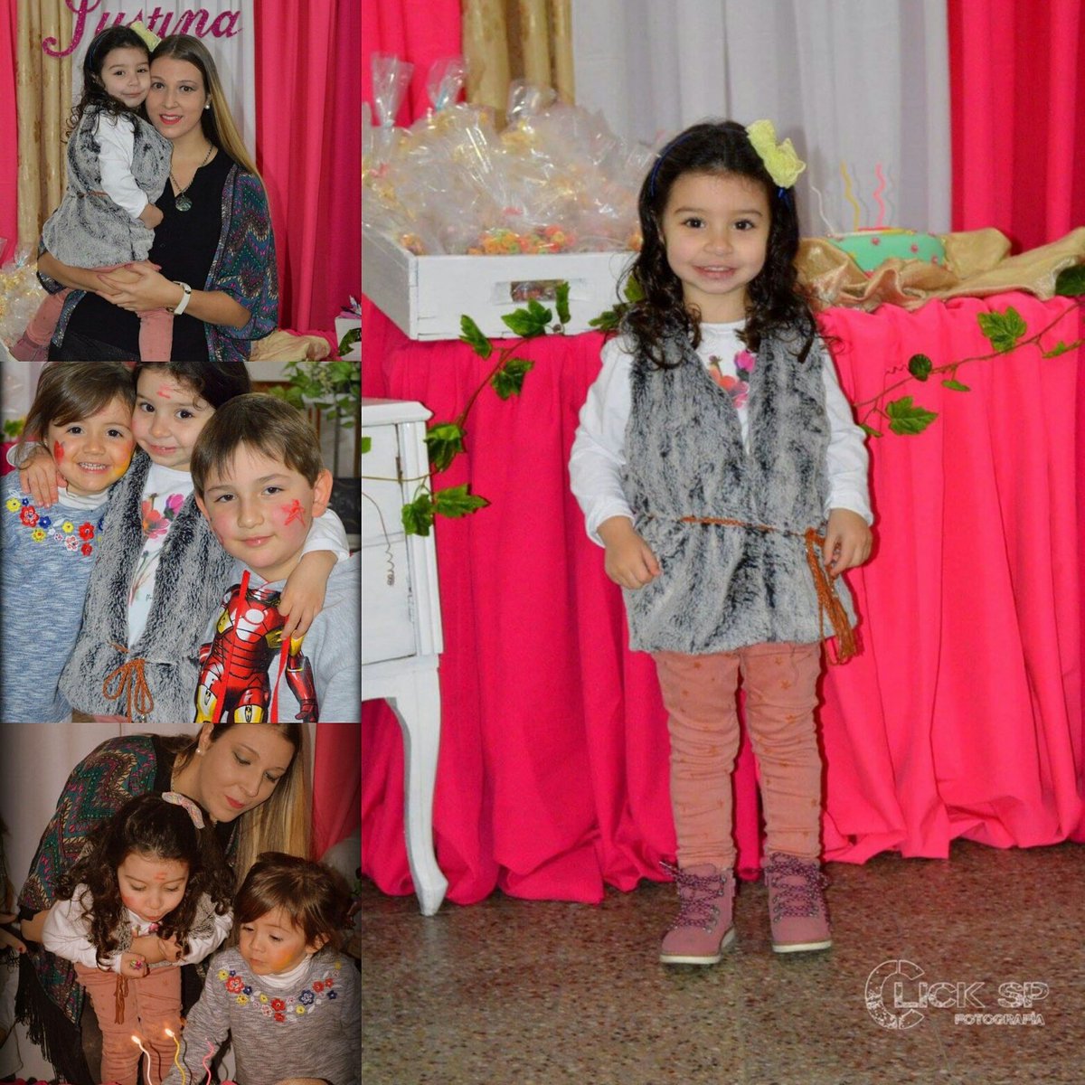 ClickFotogSP's tweet photo. El viernes 27 de mayo estuvimos en el cumple de esta princesa #Justina #3años #fotografia #Canelones #Uruguay https://t.co/NDCG4ZhLEE