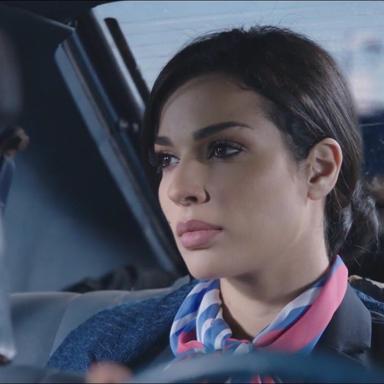 النظرة الإبداعية 😍😍😍 
#نادين_نسيب_نجيم #نص_يوم #يارا_نص_يوم 
#نص_يوم_نادين_نجيم 
@nadinennjeim1 ❤❤❤❤