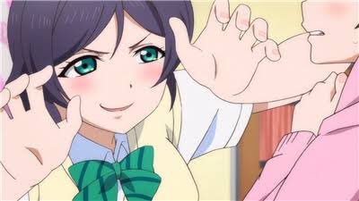 rnpn_gohan's tweet photo. のんたん誕生日おめでとう！！！
なにかとスクフェスでよく当たるキャラのお姉さん。笑
これからも応援してます！
#東條希生誕祭2016 
#RTした人フォローする https://t.co/lPFSSVB45n