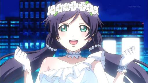 rnpn_gohan's tweet photo. のんたん誕生日おめでとう！！！
なにかとスクフェスでよく当たるキャラのお姉さん。笑
これからも応援してます！
#東條希生誕祭2016 
#RTした人フォローする https://t.co/lPFSSVB45n