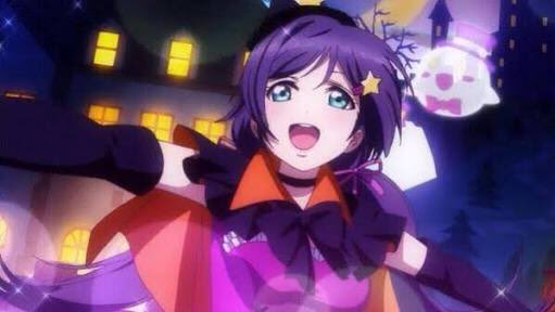 rnpn_gohan's tweet photo. のんたん誕生日おめでとう！！！
なにかとスクフェスでよく当たるキャラのお姉さん。笑
これからも応援してます！
#東條希生誕祭2016 
#RTした人フォローする https://t.co/lPFSSVB45n