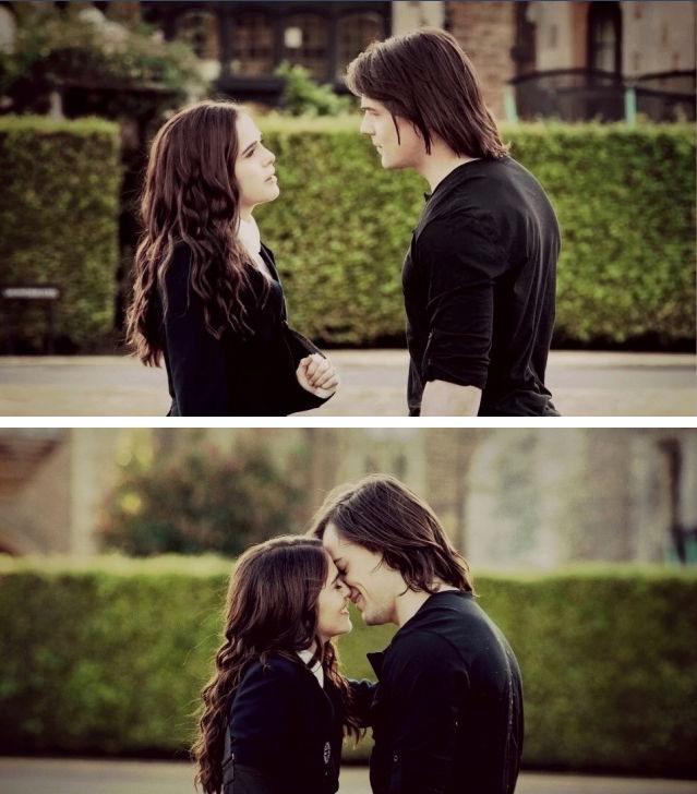 deardamphir's tweet photo. 🌸 romitri appreciation tweet 🌸 https://t.co/hSTgPve4GC