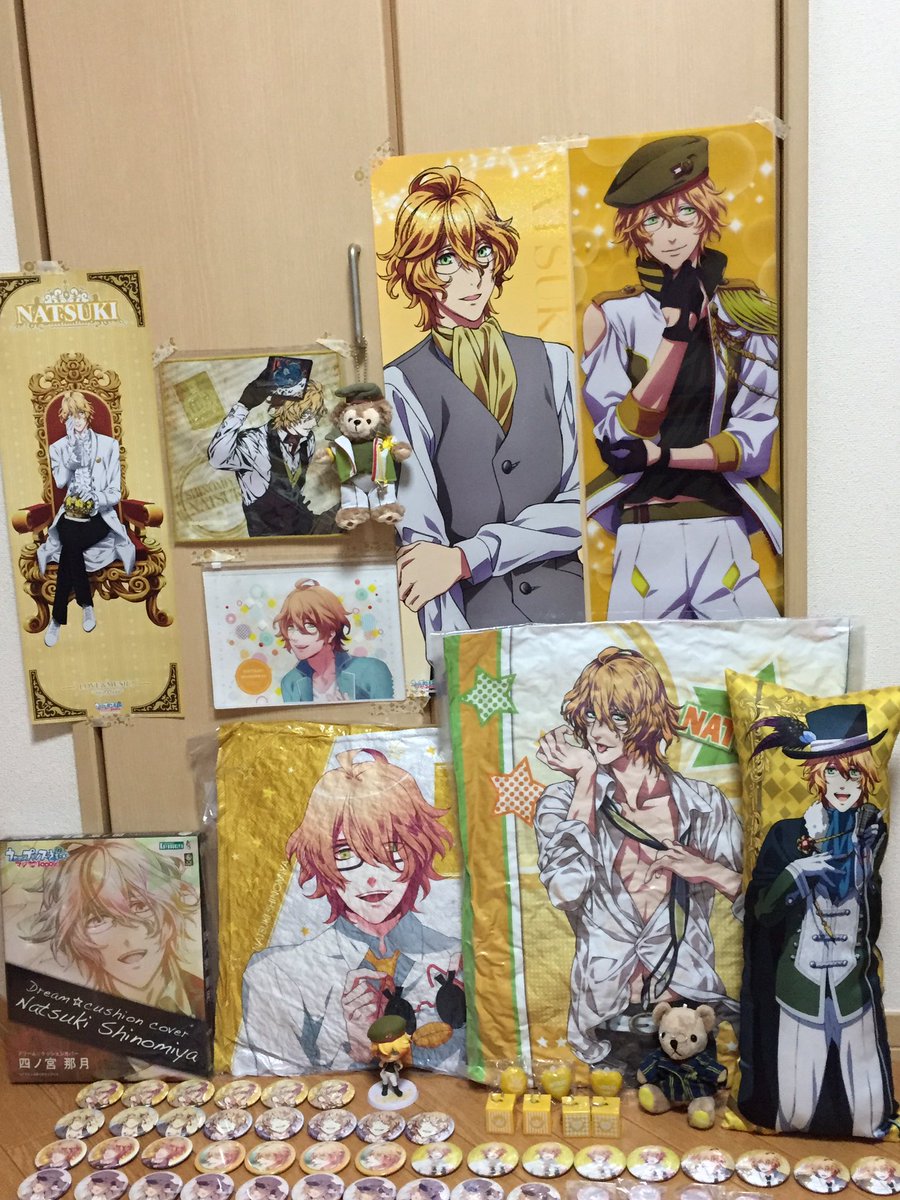 0以上 来栖 翔 病気 漫画 ディズニー チケット キャラクター 選べる