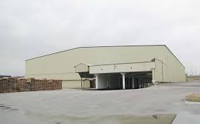 AreaRoundtable's tweet image. 68,000+ sq.ft. of #Industrial space for lease in #Parkersburg #WV. To learn more visit: tinyurl.com/hoaqj7s