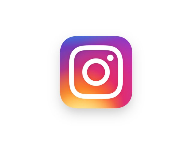 hootsuite's tweet photo. Instagram’s switch to algorithm-based feed is now official https://t.co/0GGPkAksfs via @SocialTimes #ChoiceContent https://t.co/DOWblap725