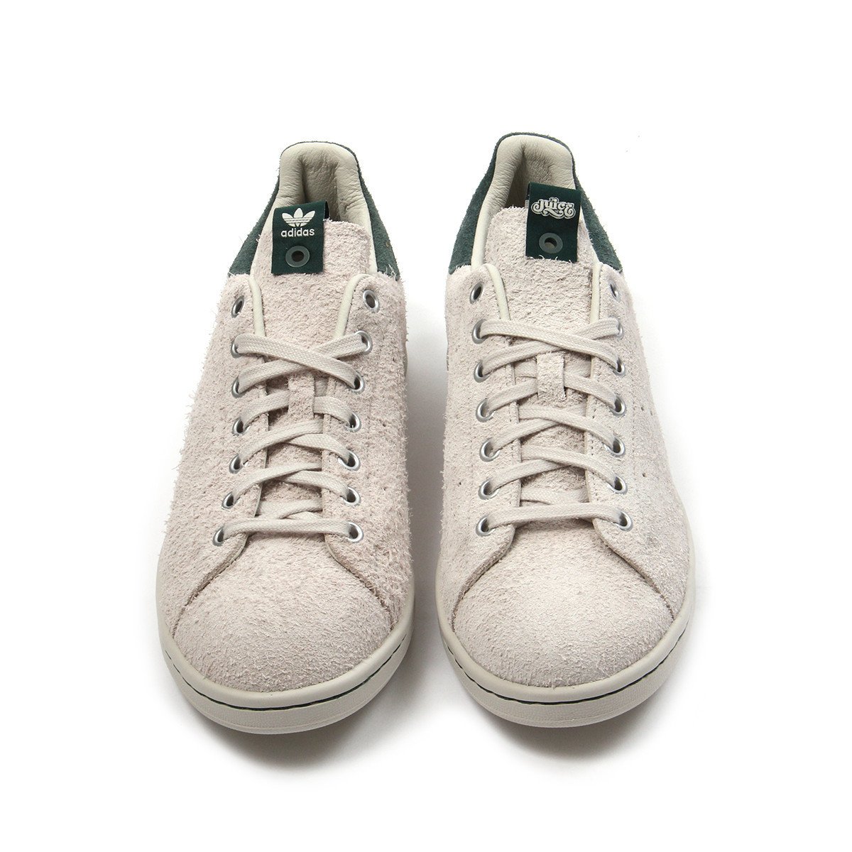 adidas stan smith talc