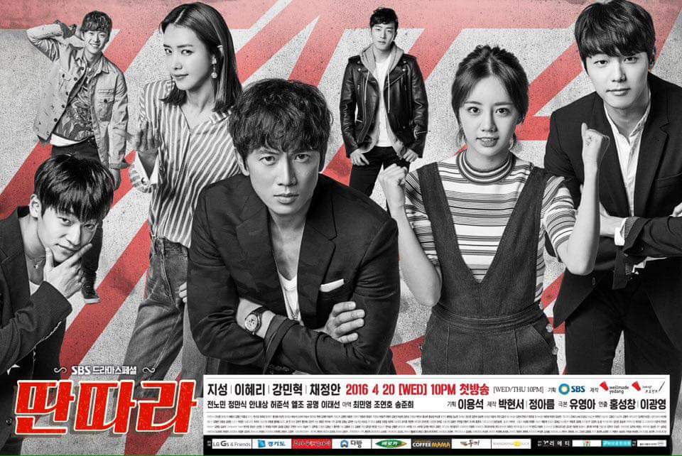 Doosubthai's tweet photo. ดูย้อนหลัง Entertainer Ep.15 No sub --> https://t.co/ylMNrzn8gr
#Entertainer https://t.co/npaVG7E3k5