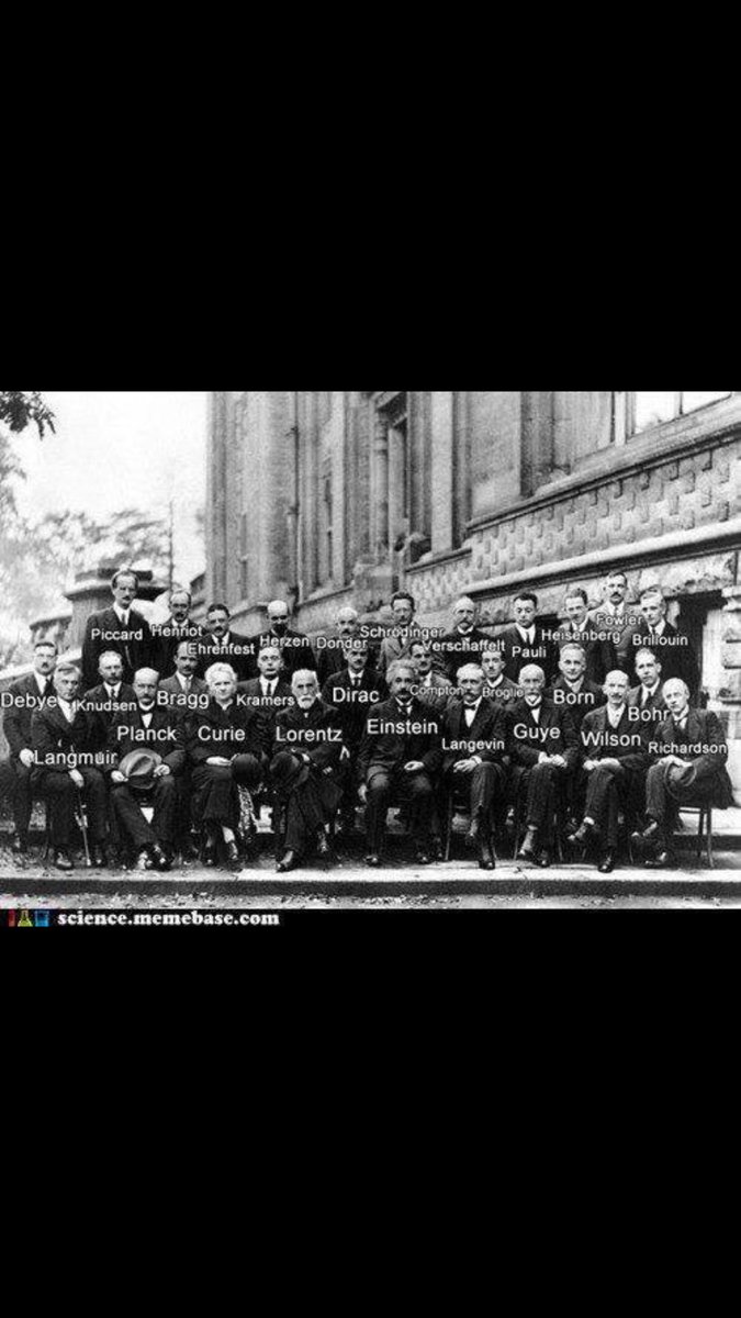 Caleb Strong tweet media