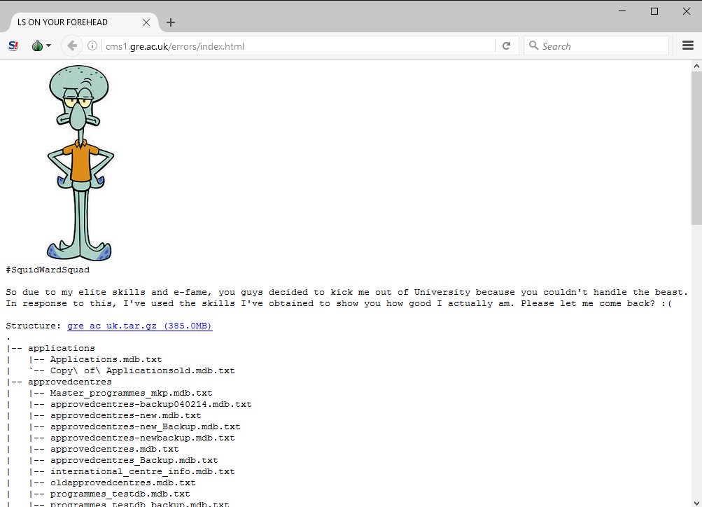 siph0n Database tweet media