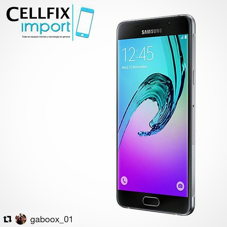 rumbasguarico's tweet photo. El mejor precio y calidad de servicio a la hora de comprar tu teléfono? #cellfix es para ti! Buscanos en las redes! https://t.co/vSC3TIlsQu