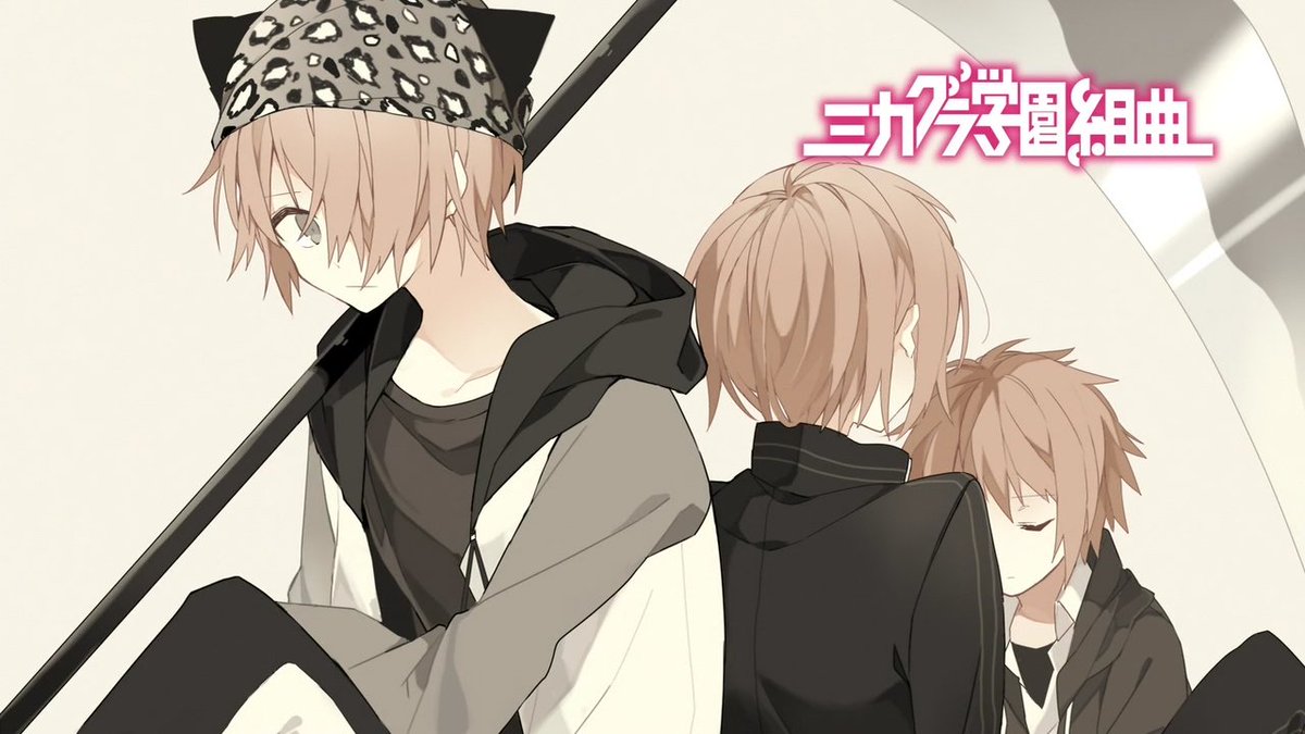 미카구라 그림 봇 (@Mikagura_paint) / Posts / X