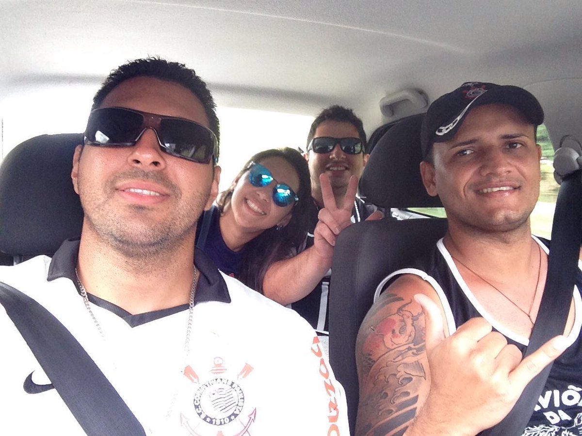 wemesonpenha's tweet photo. #turmaja https://t.co/zpOAQjBlY4