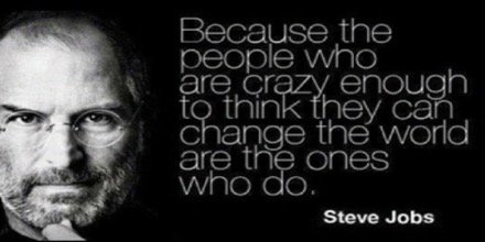 When you learn to channel the greatness inside you, you realize you're capable of so much more than you thought!