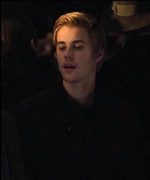 postsjustin's tweet photo. https://t.co/VyojUB8ELG