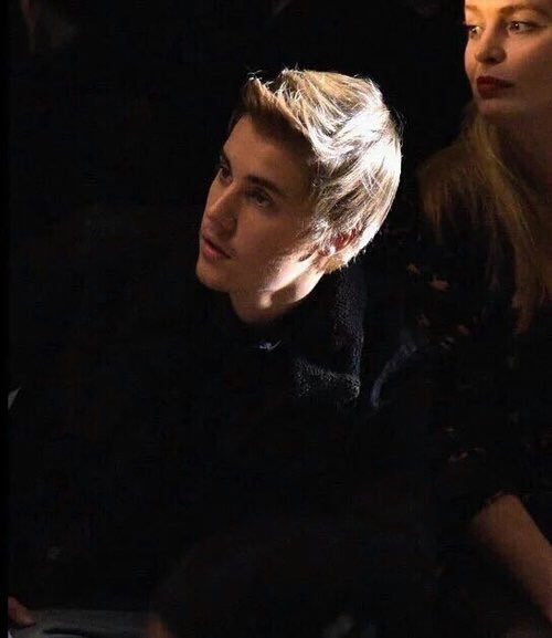 postsjustin's tweet photo. https://t.co/VyojUB8ELG