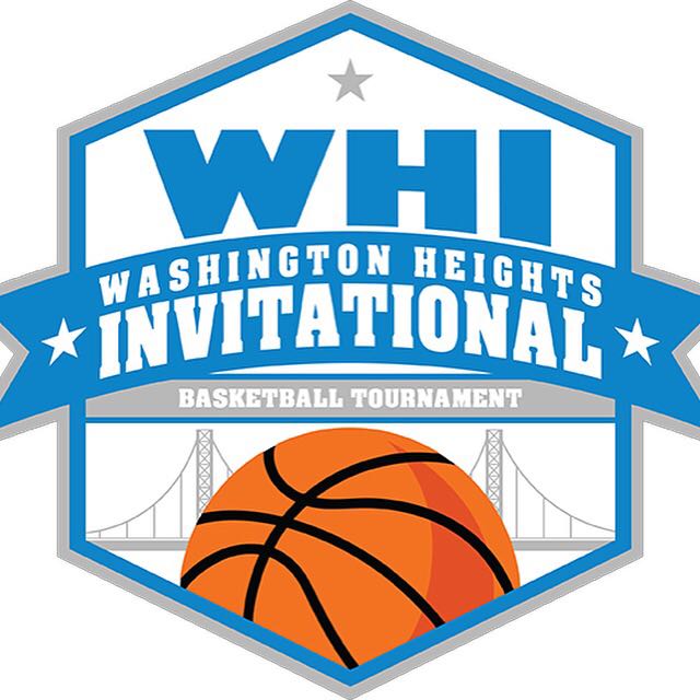 WHIBBALL's tweet photo. 2nd Annual Washington Heights Invitational Tournament Sponsored by @uabasketball kicks off in 19 days #WHIbball #NYC https://t.co/GOcGWgUKHq