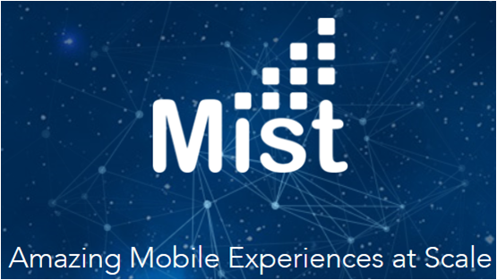 Bob Friday tweet media