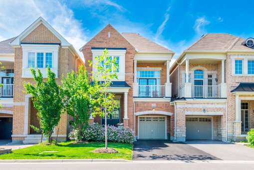 Toronto Real Estate tweet media