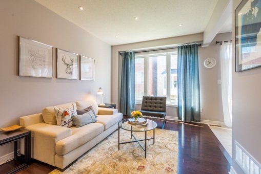 Toronto Real Estate tweet media