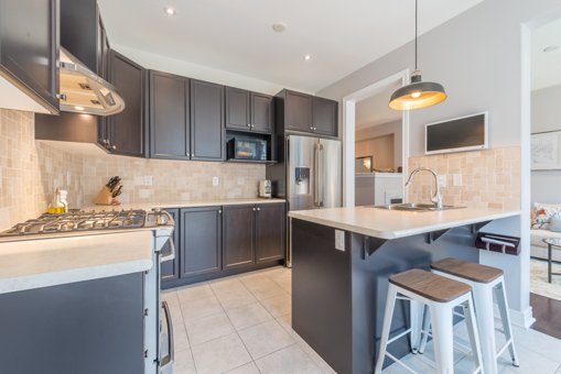 Toronto Real Estate tweet media