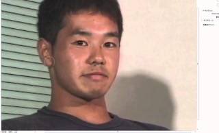 田所浩二さん、お誕生日おめでとうございます！ あなたが作り出した