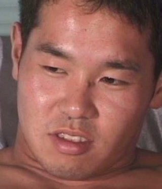 田所浩二さん、お誕生日おめでとうございます！ あなたが作り出した