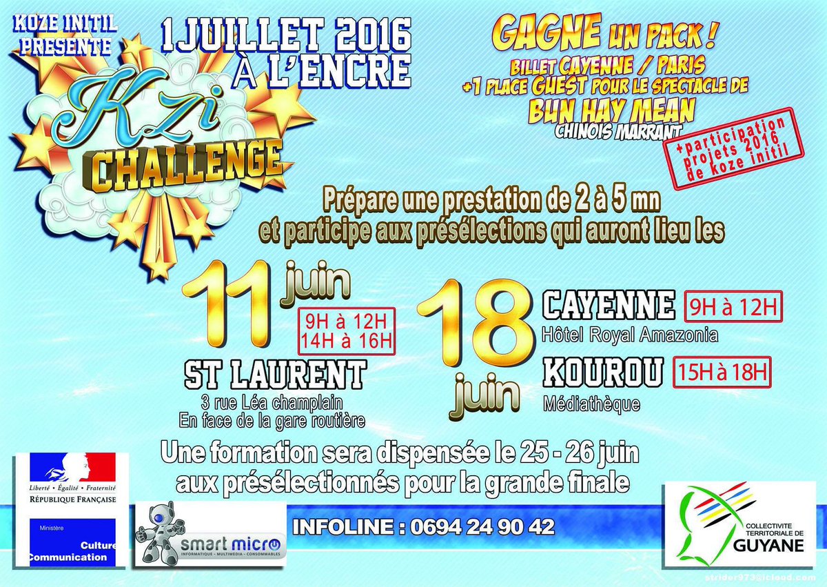 kozeinitil's tweet image. Sélections à saint Laurent ce samedi! 9h au 3 rue Léa Champlain!!