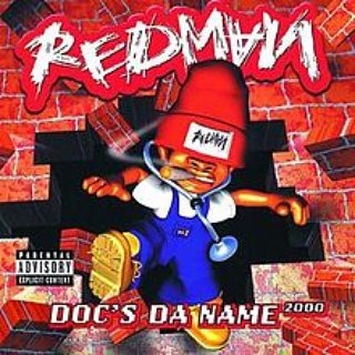 First_StepMI's tweet image. Work music for the day. #music #entrepreneur #redman #ThankYouBernie