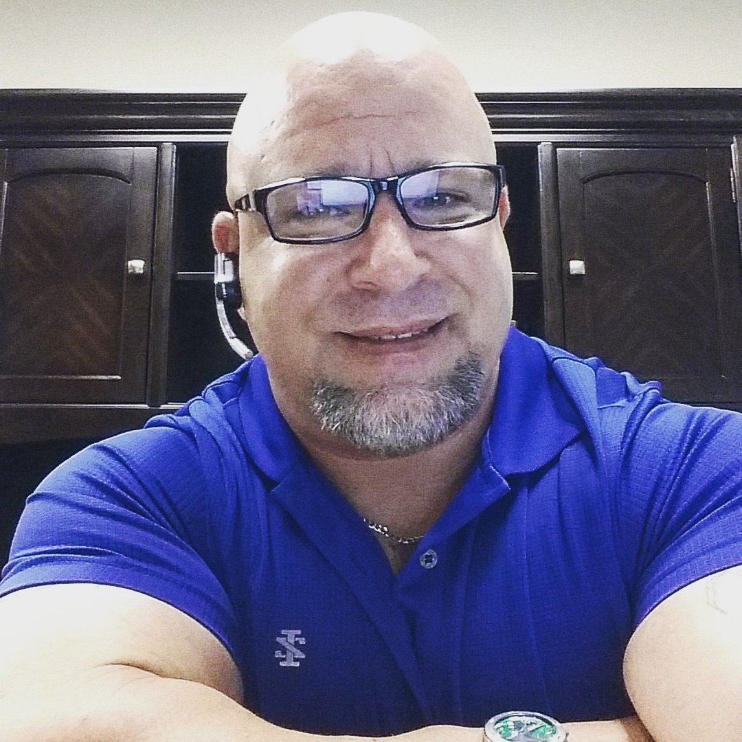 GibbSquared's tweet photo. #WorkFlow #AlwaysBeFlexing #ABF #USPLabs #BarbellClub @USPlabs https://t.co/DhAXQbccBG