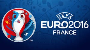Sarahdev5's tweet image. Who's looking forward to the Euro's officially kicking off this weekend?
