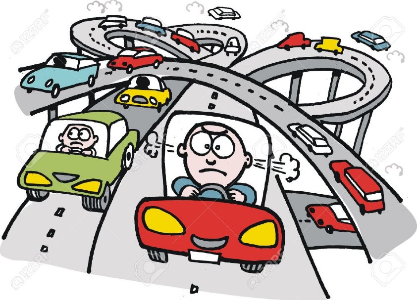 noodleplay's tweet photo. Stuck in traffic &amp; not excited with the food thats at home?
Noodle Play, LIP SMACKIN Chinese, Call 022 60501010 https://t.co/Tu26XEj5q3