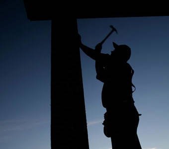 wvstatejournal's tweet image. DOL grants West Virginia $4.3 million for dislocated coal worker retraining, reemployment
statejournal.com/story/32174342…