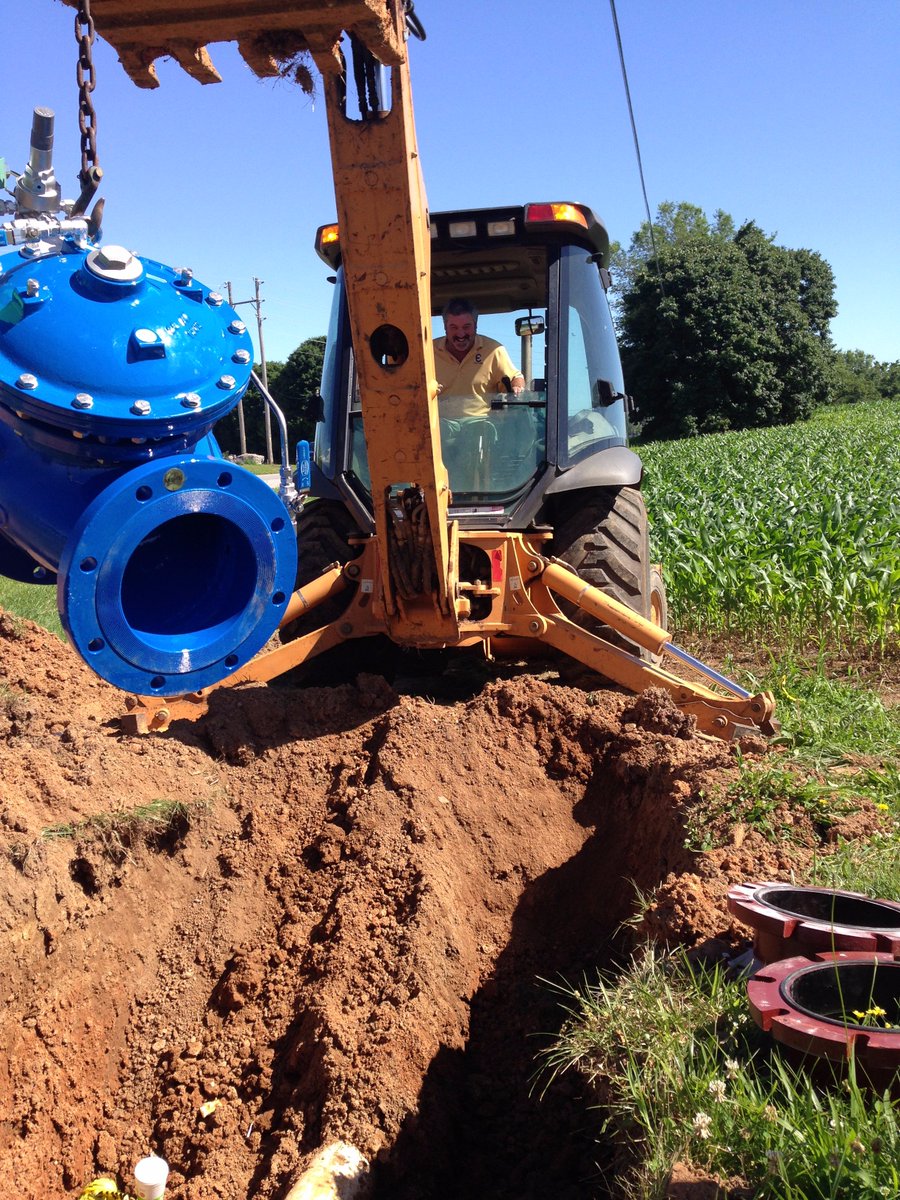 CEA Water (@CeaWater) | Twitter