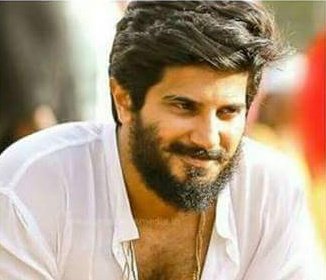 RayoshiD's tweet image. ജപ്പാനില്‍ റിലീസ്‌ ചെയ്‌തു ഹിറ്റിലേക്ക്‌ കടക്കുന്ന ആദ്യ മലയാള ചിത്രം❤😘
ജപ്പാനിലെ ജനങ്ങളുടെ മനസ്‌ കീഴടക്കി ദുല്‍ക്കർ❤