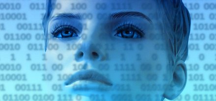 CIOdive's tweet photo. Flood of new users, devices to triple internet traffic by 2020 https://t.co/FBhshgQ8BO https://t.co/pWjSqP0oYL