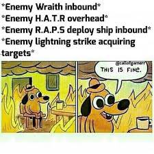 𝐔𝐧𝐫𝐞𝐚𝐥 𝐍𝐢𝐠𝐡𝐭𝐦𝐚𝐫𝐞 tweet media