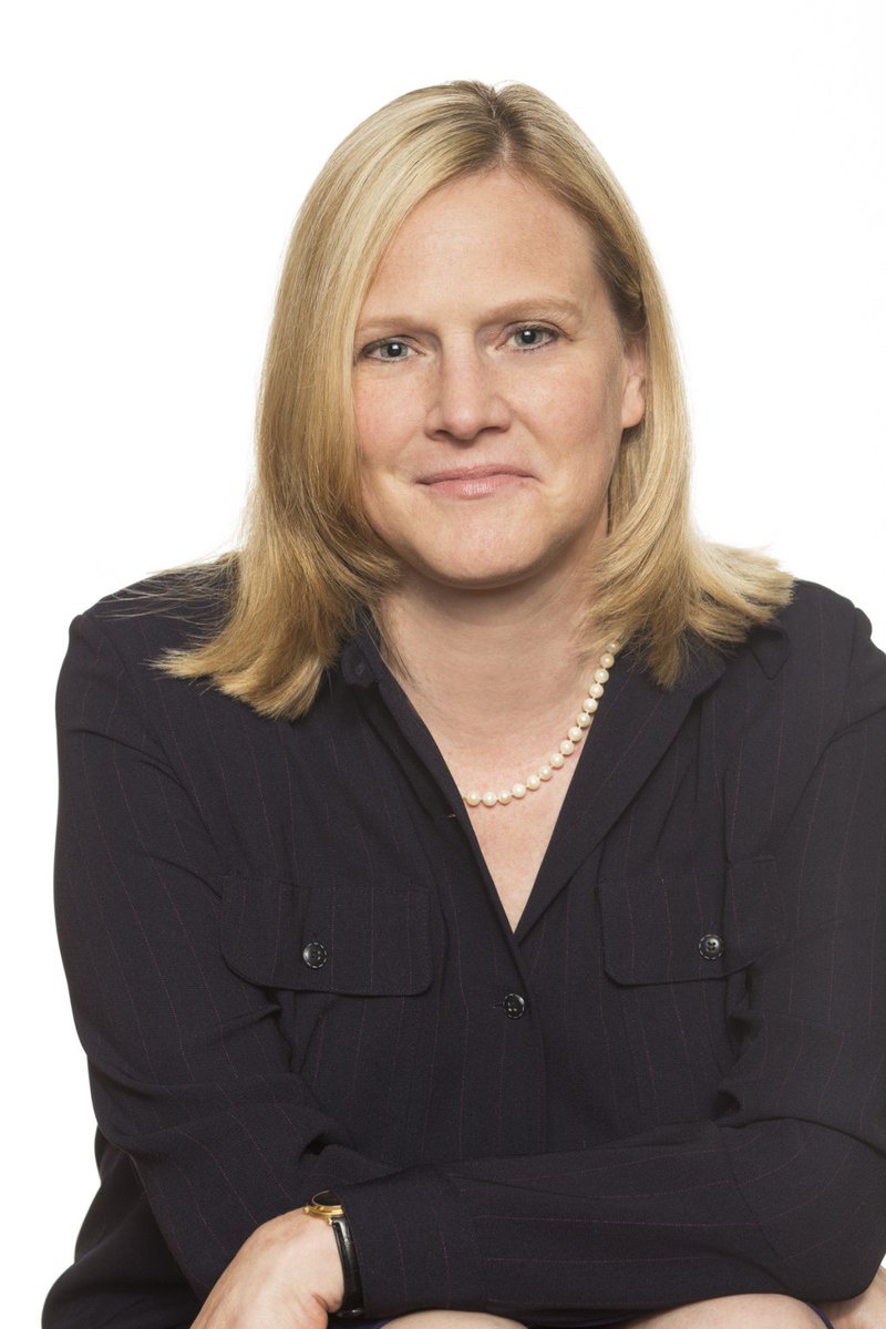 Nonprofit Facility Assessments - Finding the Right Home opusadvisorsllc.com/nonprofit-faci…