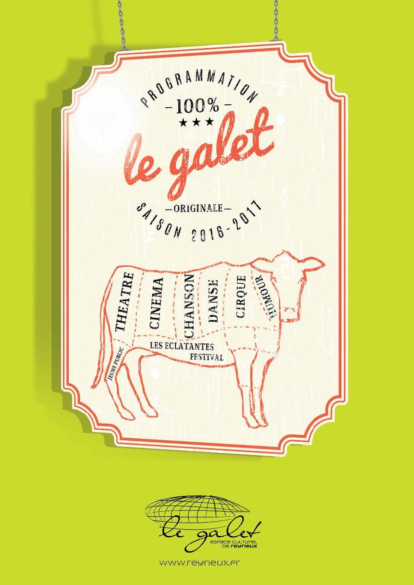 GaletJt's tweet photo. Présentation de saison, mercredi 15 juin, 19.00... https://t.co/CdRZPlFEVn