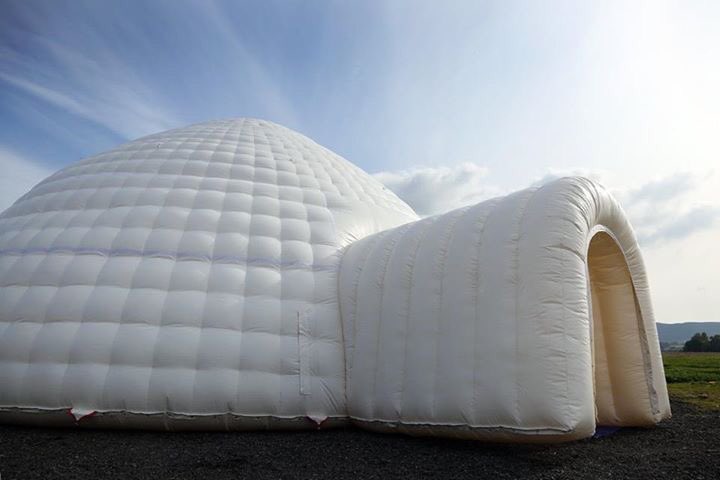 IglooEvents's tweet image. Hire now starts from £750 ! Visit our website and contact us for availability