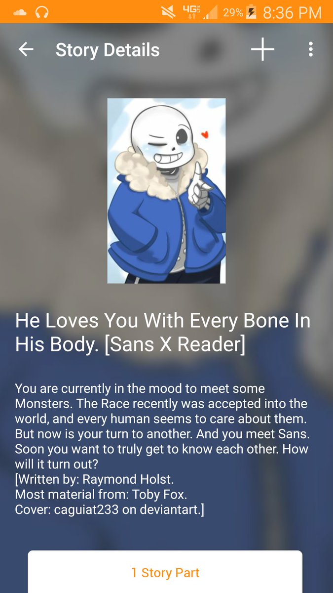 [*Ahem*]