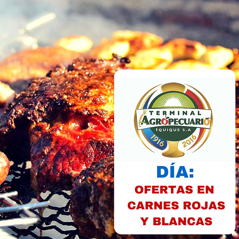 Terminalagroiquique tweet media