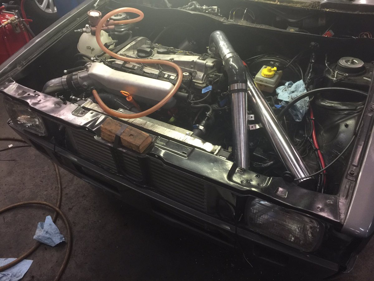 FineTuningWA's tweet image. Want an Engine swap or just need routine maintenance. Call us today