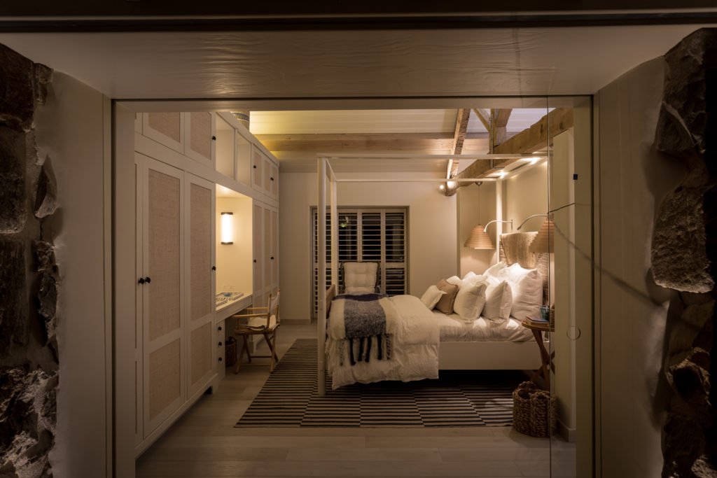 Check out some of our recent #BarlowandBarlow lighting projects...
bit.ly/1UoBAsZ